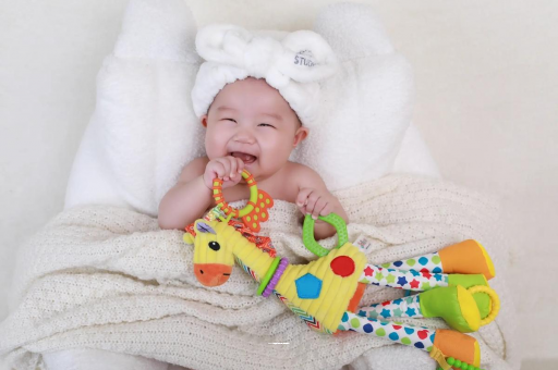 泽州宝宝便血的原因有哪些 泽州宝宝便血的原因有哪些