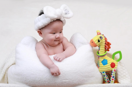 泽州宝宝夜里出汗 泽州宝宝夜里出汗