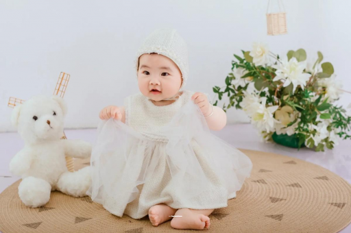 泽州孕妇低烧怎么处理