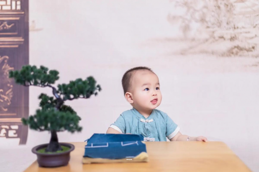 泽州宝宝吸收不好怎么调理 泽州宝宝吸收不好怎么调理