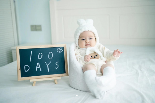 泽州宝宝几岁换牙