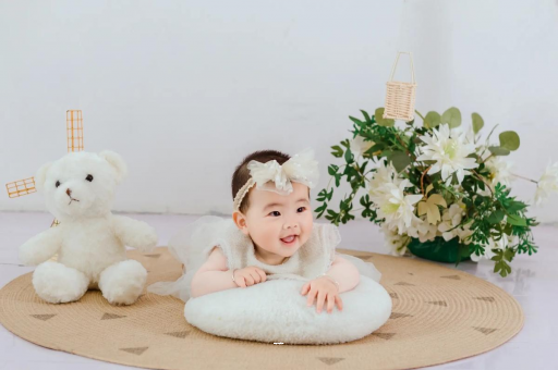 泽州宝宝添加辅食的好处